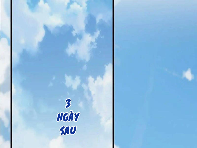 Đệ Nhất Danh Sách Chapter 277 - 13