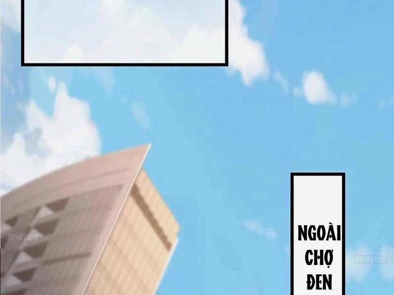 Đệ Nhất Danh Sách Chapter 277 - 14