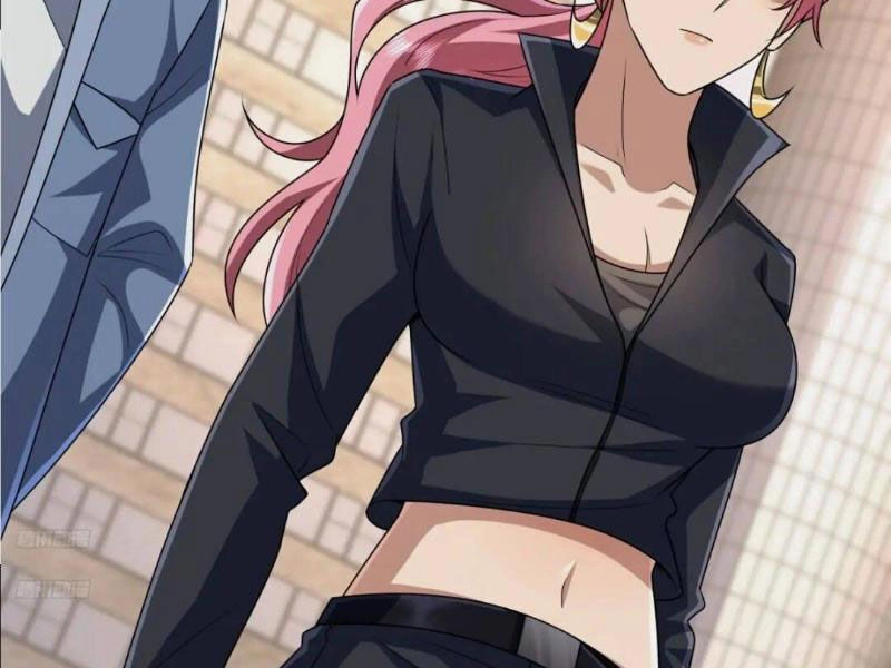 Đệ Nhất Danh Sách Chapter 277 - 16