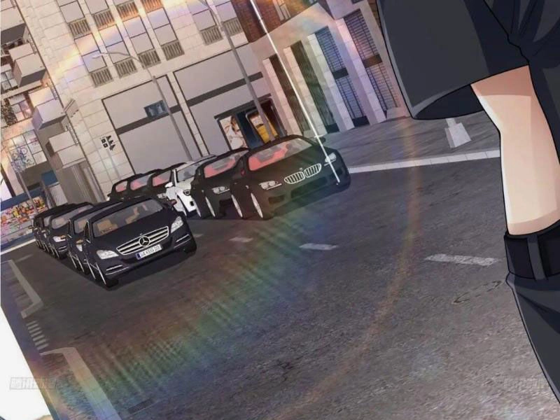 Đệ Nhất Danh Sách Chapter 277 - 19