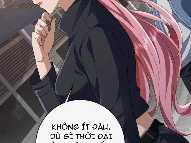 Đệ Nhất Danh Sách Chapter 277 - 25