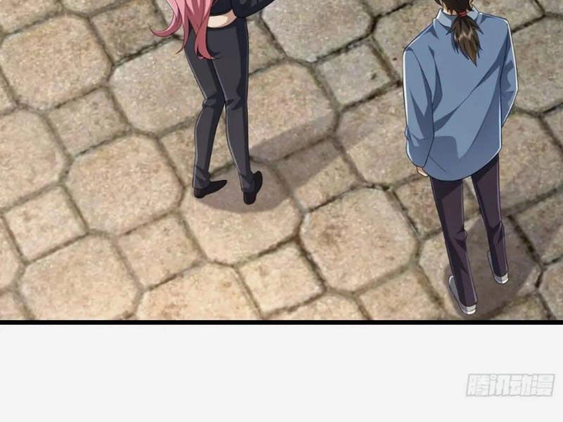 Đệ Nhất Danh Sách Chapter 277 - 35