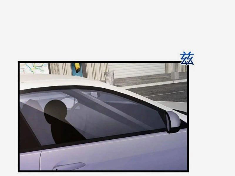 Đệ Nhất Danh Sách Chapter 277 - 36