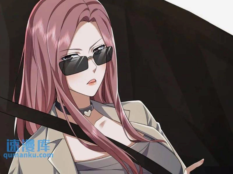 Đệ Nhất Danh Sách Chapter 277 - 38