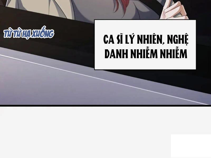 Đệ Nhất Danh Sách Chapter 277 - 39