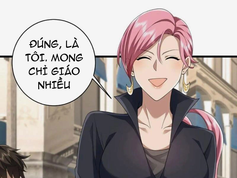 Đệ Nhất Danh Sách Chapter 277 - 40