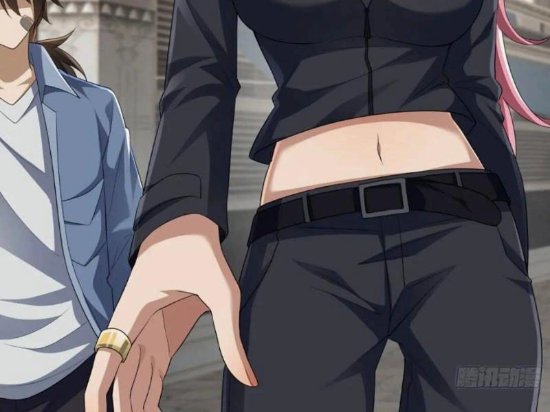 Đệ Nhất Danh Sách Chapter 277 - 41