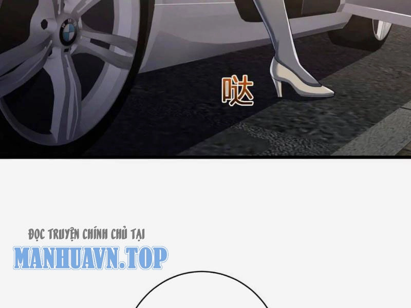 Đệ Nhất Danh Sách Chapter 277 - 45