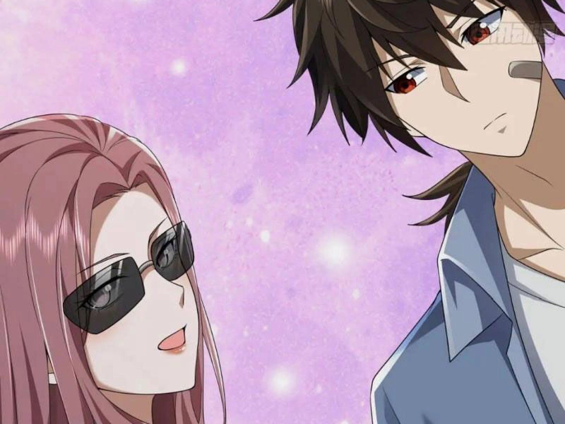 Đệ Nhất Danh Sách Chapter 277 - 50