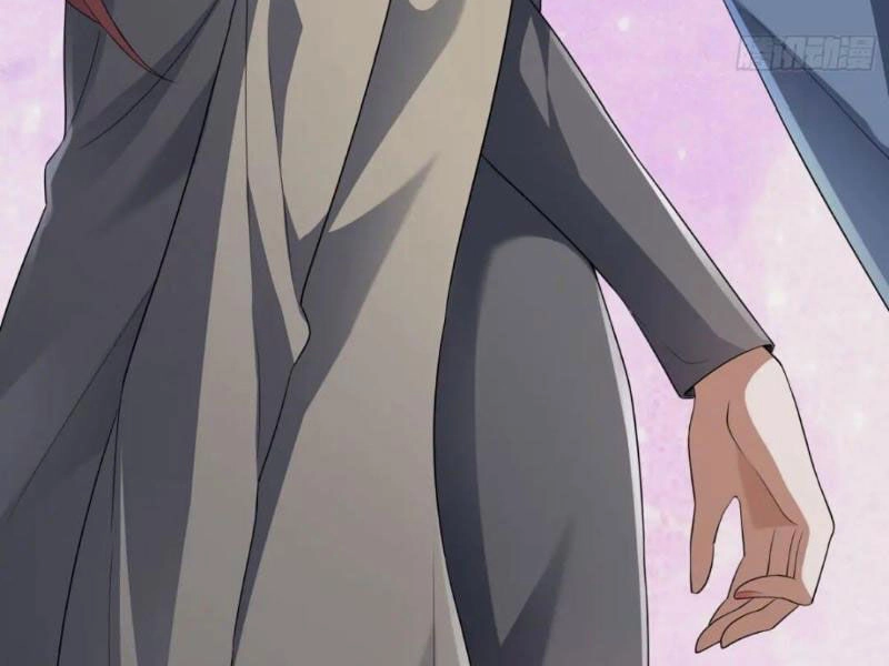 Đệ Nhất Danh Sách Chapter 277 - 52