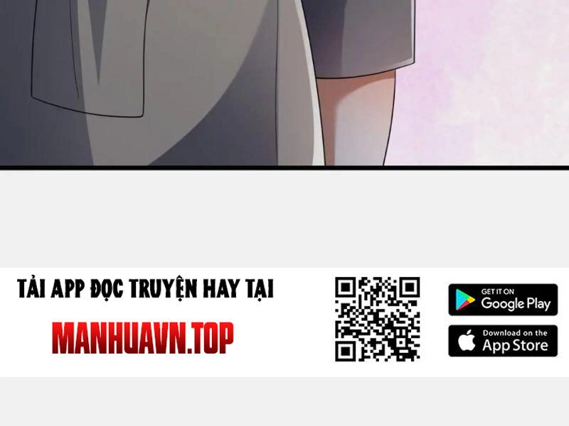 Đệ Nhất Danh Sách Chapter 277 - 53