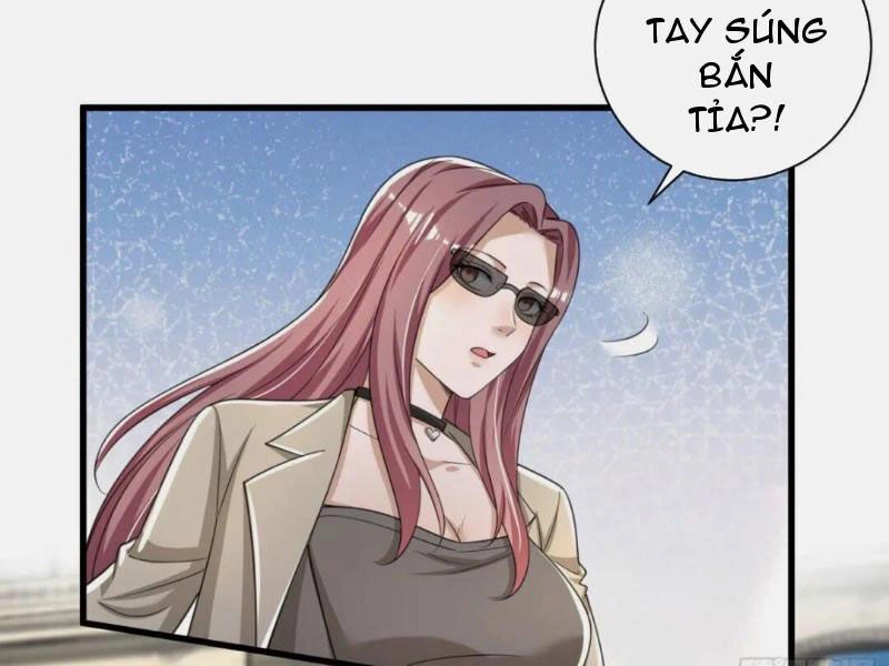 Đệ Nhất Danh Sách Chapter 277 - 62