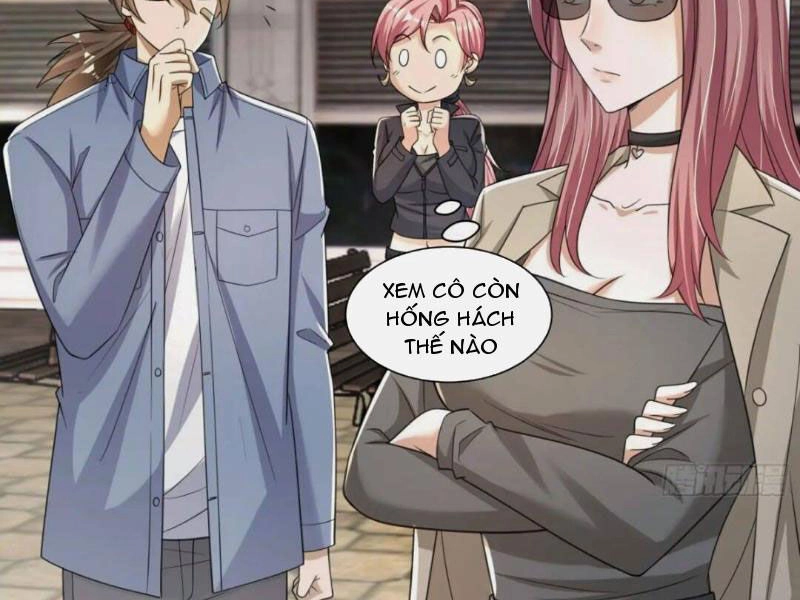 Đệ Nhất Danh Sách Chapter 277 - 64