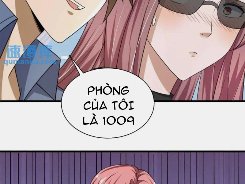 Đệ Nhất Danh Sách Chapter 278 - 3