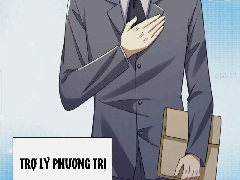 Đệ Nhất Danh Sách Chapter 278 - 9