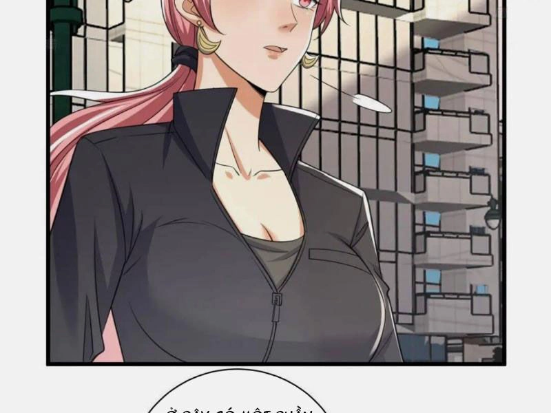 Đệ Nhất Danh Sách Chapter 278 - 11