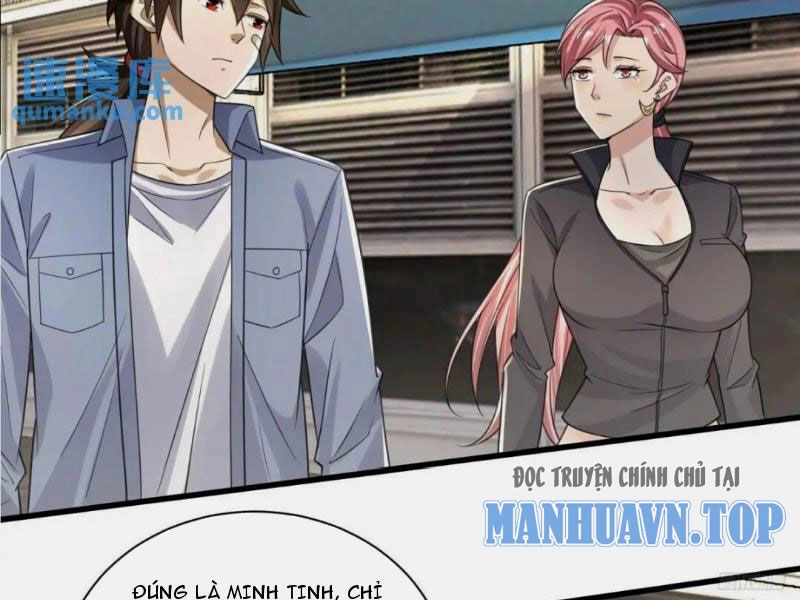 Đệ Nhất Danh Sách Chapter 278 - 15