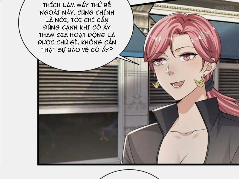 Đệ Nhất Danh Sách Chapter 278 - 16