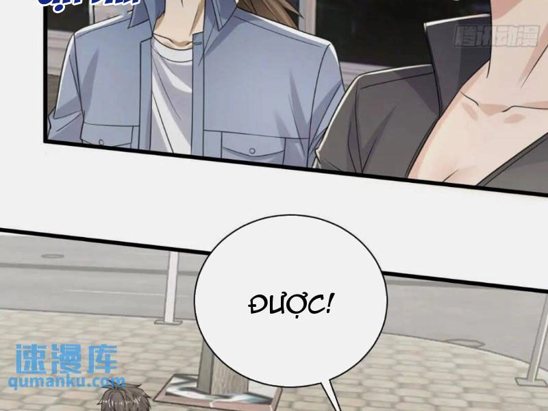 Đệ Nhất Danh Sách Chapter 278 - 19