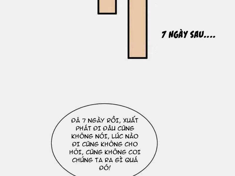 Đệ Nhất Danh Sách Chapter 278 - 22