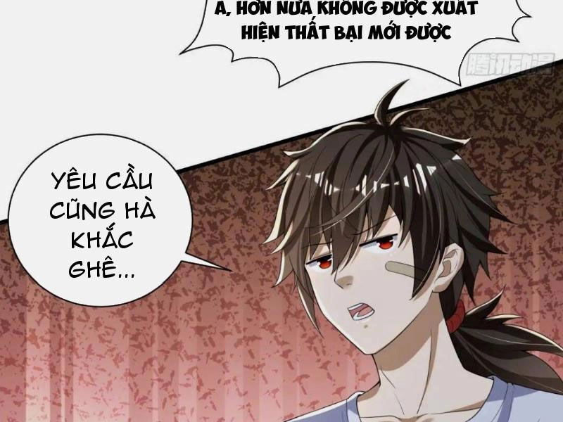 Đệ Nhất Danh Sách Chapter 278 - 34