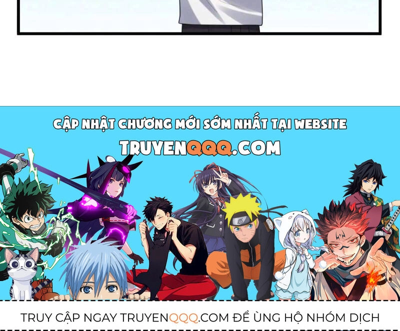 Đệ Nhất Danh Sách Chapter 278 - 70