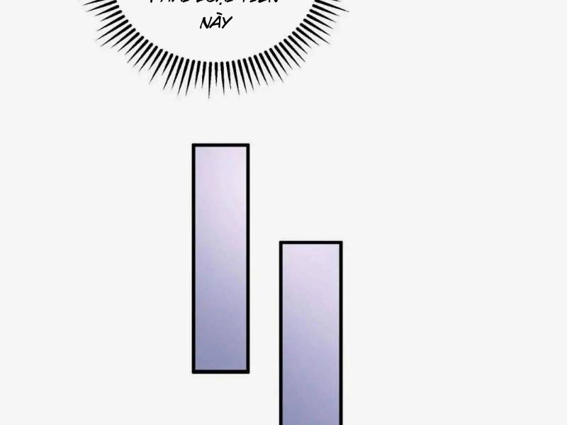 Đệ Nhất Danh Sách Chapter 279 - 12