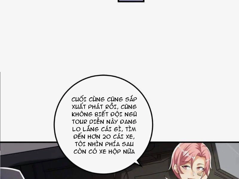 Đệ Nhất Danh Sách Chapter 279 - 13