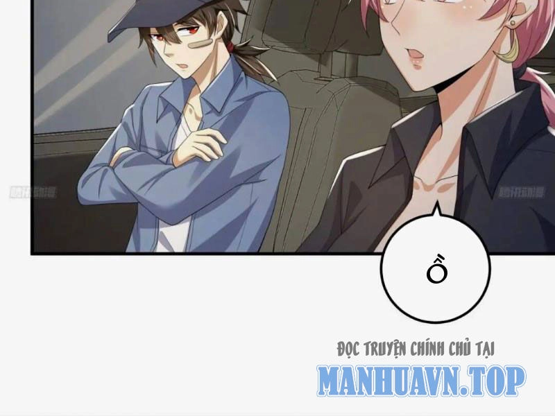 Đệ Nhất Danh Sách Chapter 279 - 16