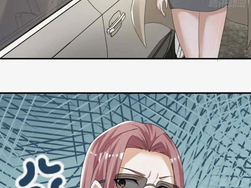 Đệ Nhất Danh Sách Chapter 279 - 18