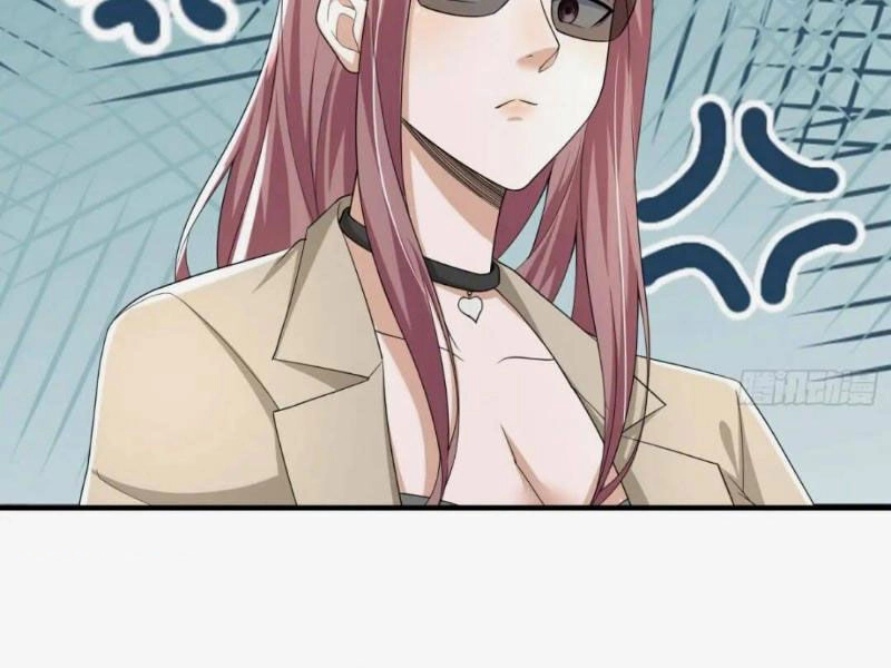 Đệ Nhất Danh Sách Chapter 279 - 19