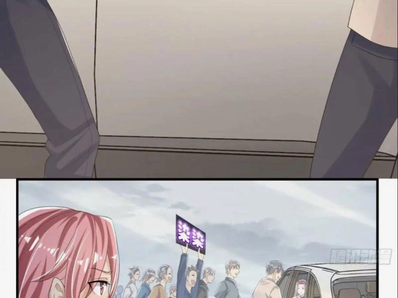 Đệ Nhất Danh Sách Chapter 279 - 32