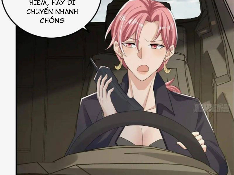 Đệ Nhất Danh Sách Chapter 279 - 34