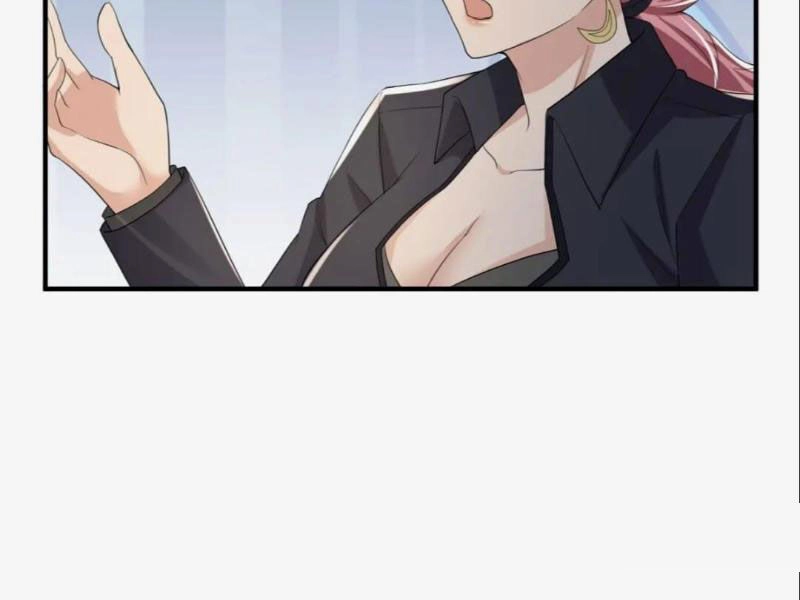 Đệ Nhất Danh Sách Chapter 279 - 39