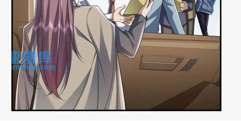 Đệ Nhất Danh Sách Chapter 279 - 48