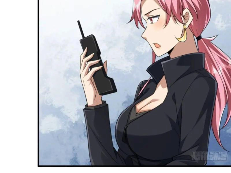 Đệ Nhất Danh Sách Chapter 279 - 51