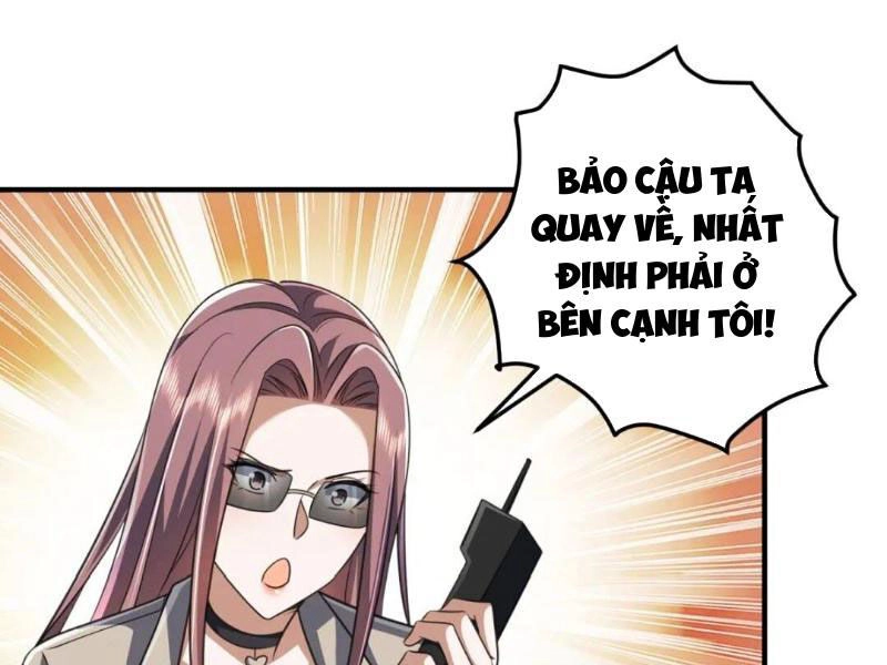 Đệ Nhất Danh Sách Chapter 279 - 52