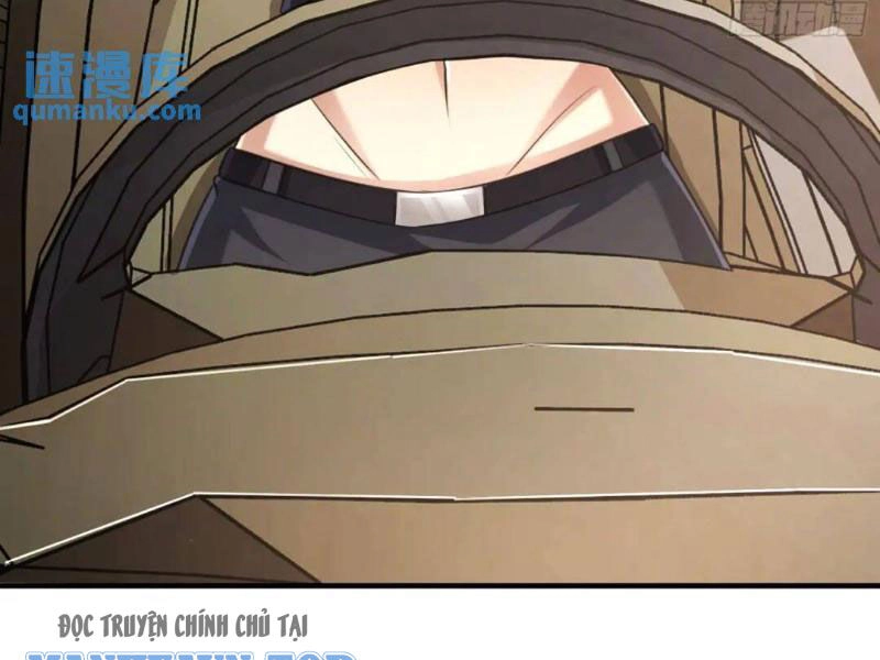 Đệ Nhất Danh Sách Chapter 279 - 55