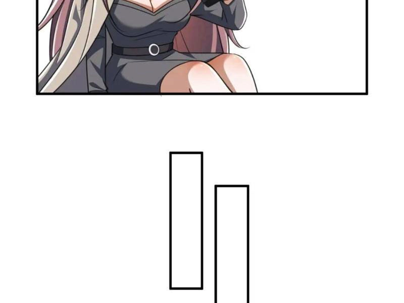 Đệ Nhất Danh Sách Chapter 279 - 57