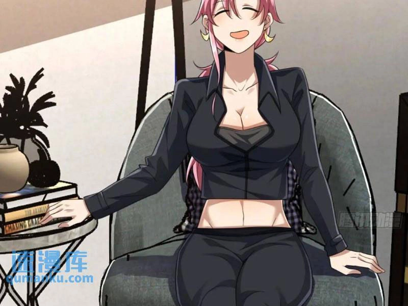 Đệ Nhất Danh Sách Chapter 279 - 59