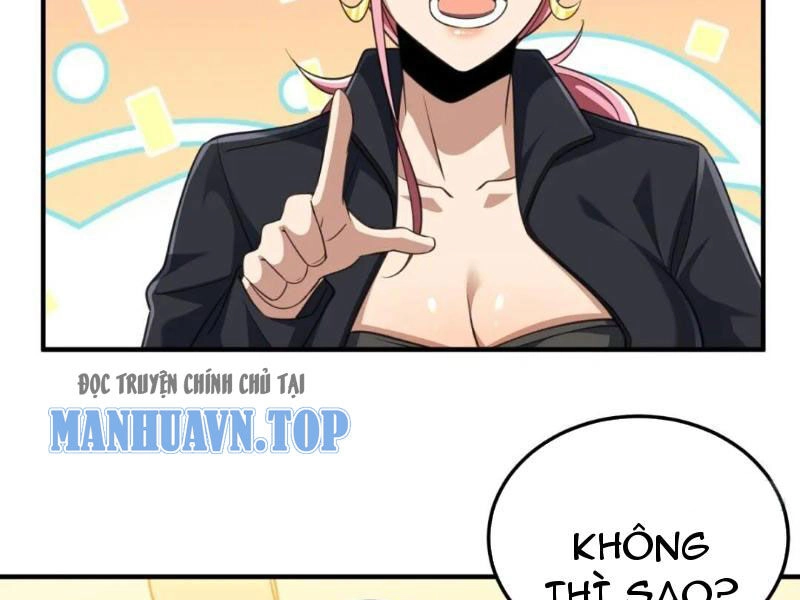 Đệ Nhất Danh Sách Chapter 279 - 67