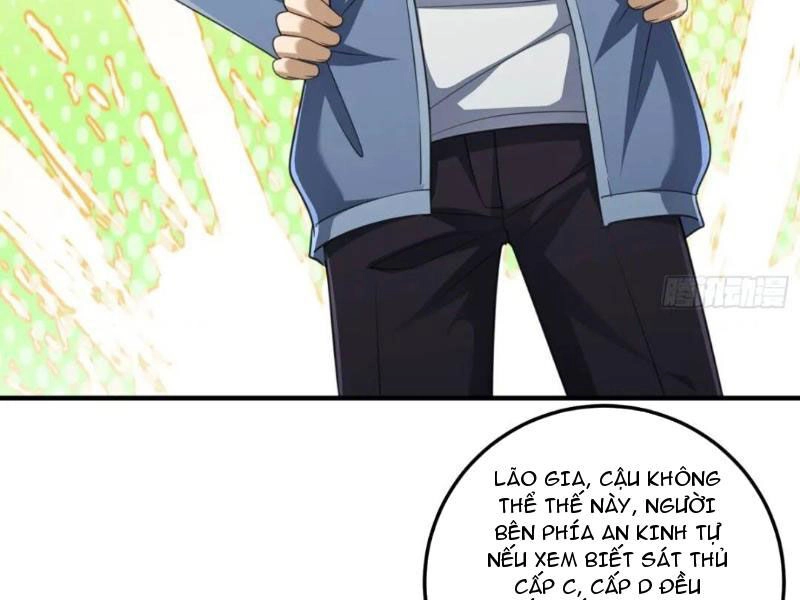 Đệ Nhất Danh Sách Chapter 279 - 69