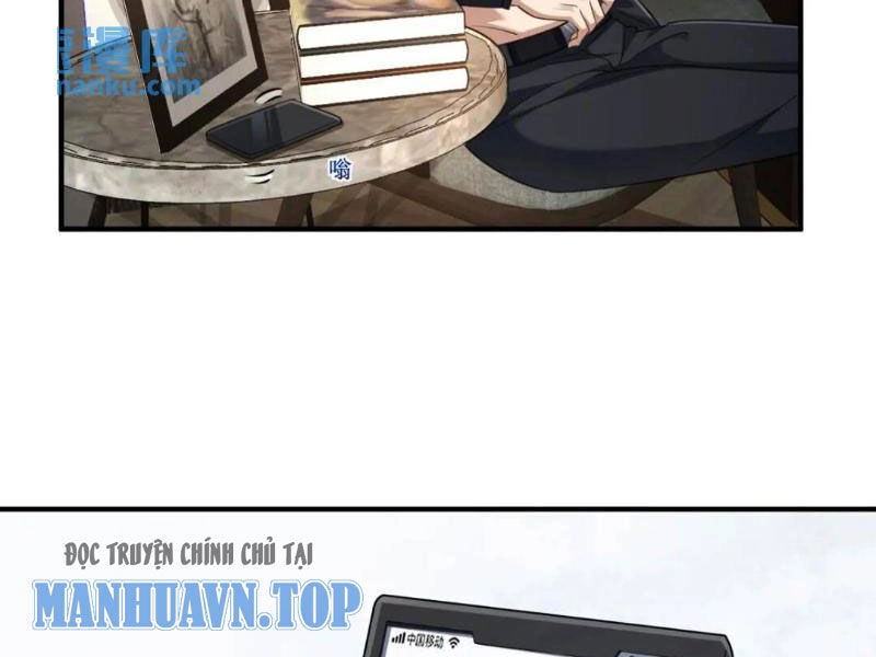 Đệ Nhất Danh Sách Chapter 279 - 74