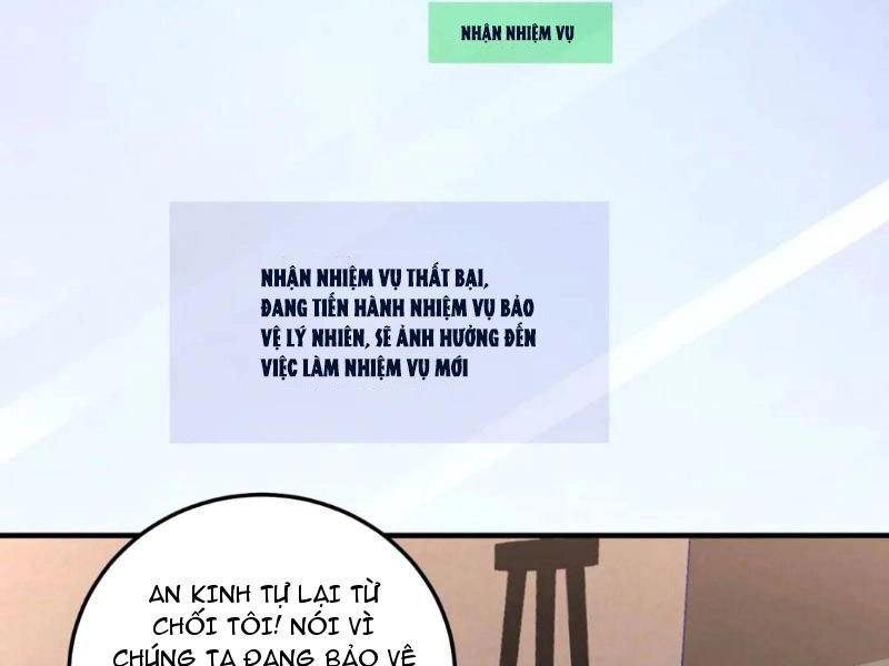 Đệ Nhất Danh Sách Chapter 279 - 80