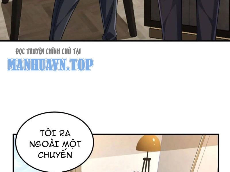 Đệ Nhất Danh Sách Chapter 279 - 87