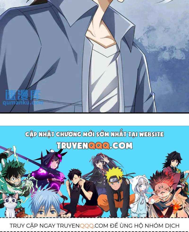 Đệ Nhất Danh Sách Chapter 279 - 90