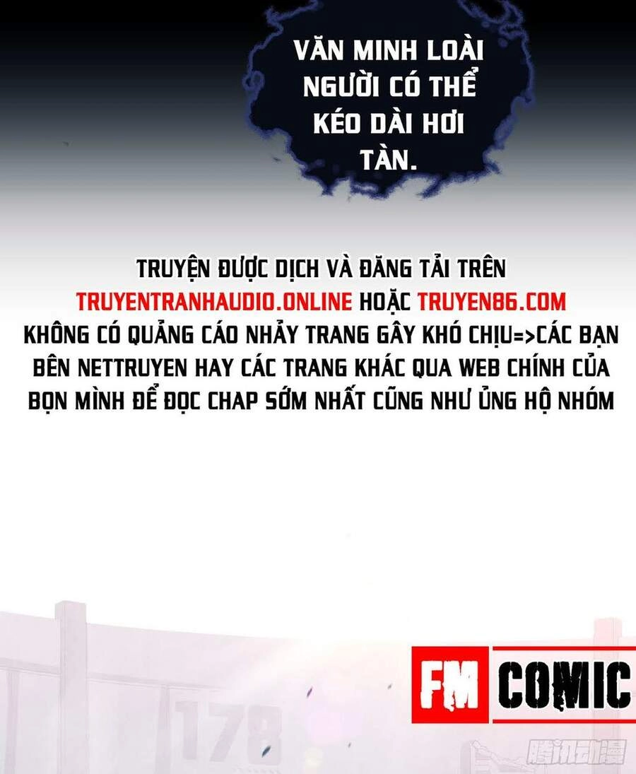 Đệ Nhất Danh Sách Chapter 0 - 6