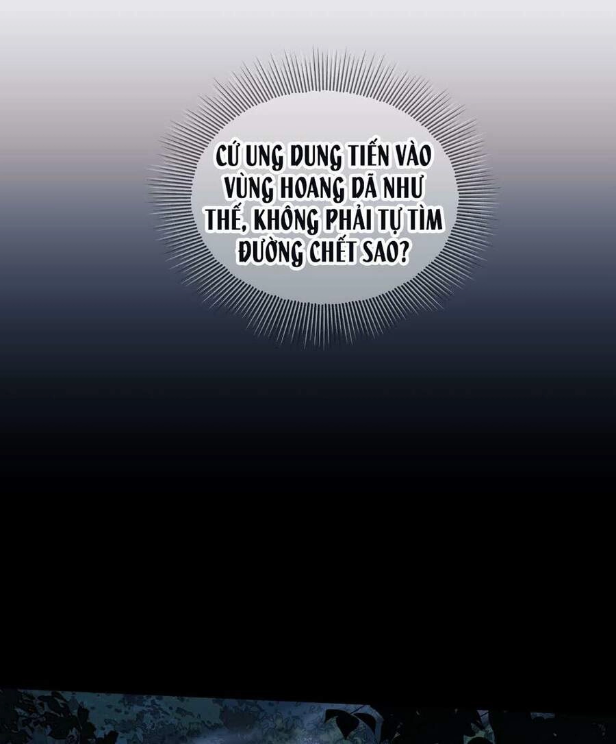 Đệ Nhất Danh Sách Chapter 0 - 18