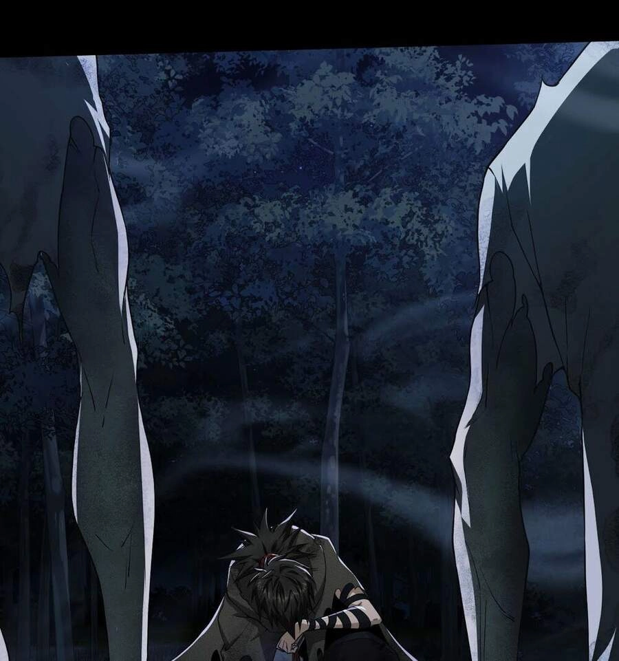 Đệ Nhất Danh Sách Chapter 0 - 30