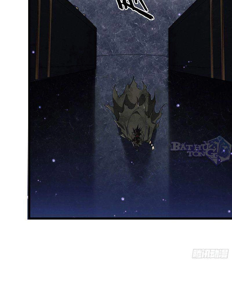 Đệ Nhất Danh Sách Chapter 2 - 75